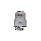 PAI INDUSTRIES ­-­ 181960 ­-­ THERMOSTAT REPLACES CUMMINS 4952631