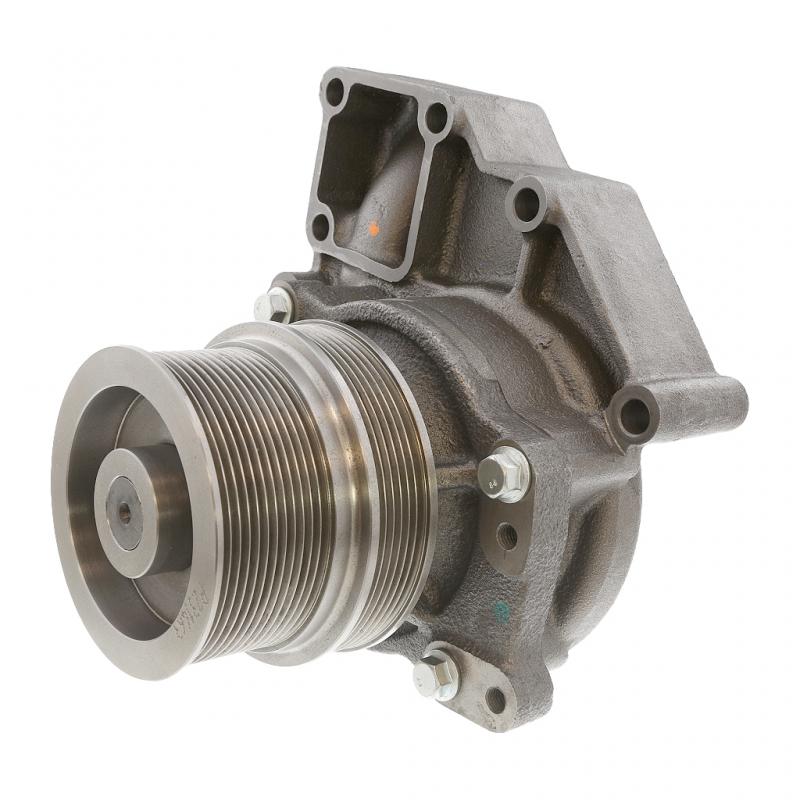 PAI INDUSTRIES ­-­ 181961 ­-­ WATER PUMP ASSEMBLY REPLACES CUMMINS 3687590