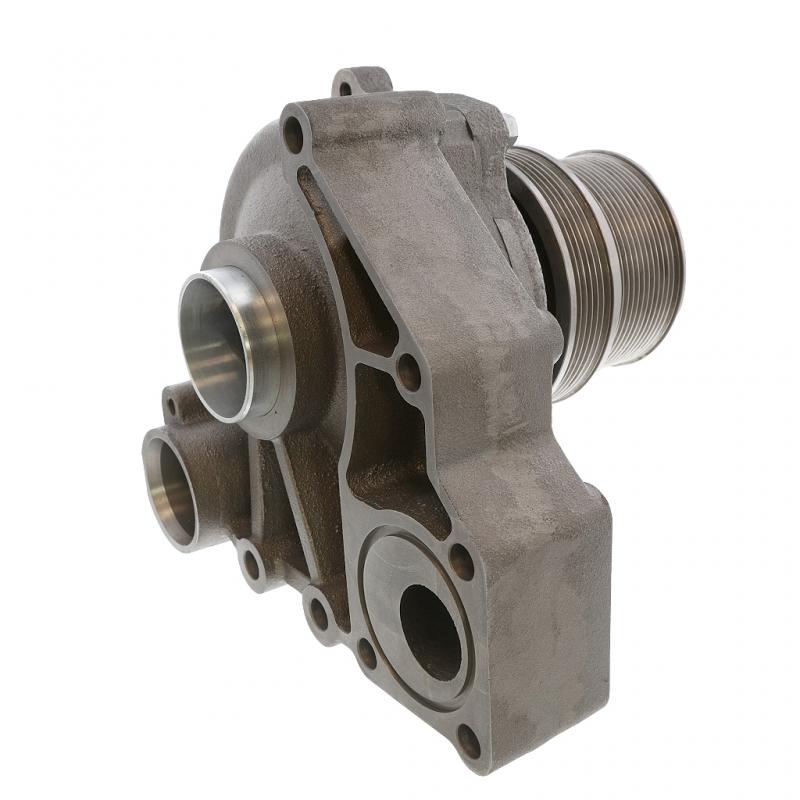 PAI INDUSTRIES ­-­ 181961 ­-­ WATER PUMP ASSEMBLY REPLACES CUMMINS 3687590