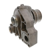 PAI INDUSTRIES ­-­ 181961 ­-­ WATER PUMP ASSEMBLY REPLACES CUMMINS 3687590