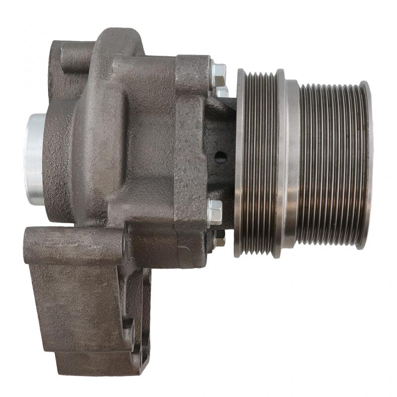 PAI INDUSTRIES ­-­ 181961 ­-­ WATER PUMP ASSEMBLY REPLACES CUMMINS 3687590