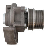PAI INDUSTRIES ­-­ 181961 ­-­ WATER PUMP ASSEMBLY REPLACES CUMMINS 3687590