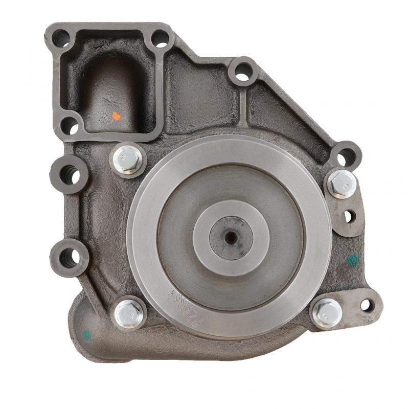 PAI INDUSTRIES ­-­ 181961 ­-­ WATER PUMP ASSEMBLY REPLACES CUMMINS 3687590