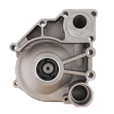 PAI INDUSTRIES ­-­ 181961 ­-­ WATER PUMP ASSEMBLY REPLACES CUMMINS 3687590