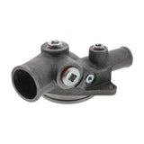 PAI INDUSTRIES ­-­ 181969OEM ­-­ WATER PUMP COVER REPLACES CUMMINS 3102473