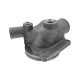PAI INDUSTRIES ­-­ 181969OEM ­-­ WATER PUMP COVER REPLACES CUMMINS 3102473