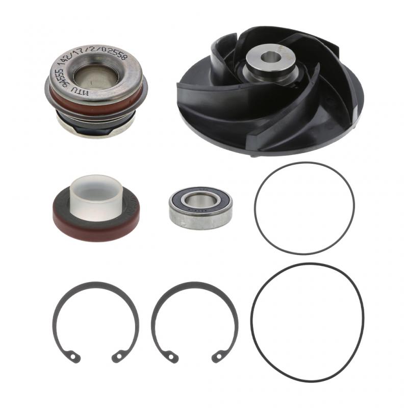 PAI INDUSTRIES ­-­ 181970 ­-­ PREMIUM WATER PUMP REBUILD KIT REPLACES CUMMINS 2882146