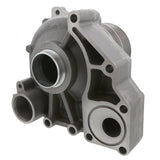 PAI INDUSTRIES ­-­ 181973 ­-­ WATER PUMP KIT REPLACES CUMMINS 5406048
