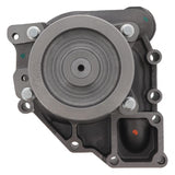 PAI INDUSTRIES ­-­ 181973 ­-­ WATER PUMP KIT REPLACES CUMMINS 5406048
