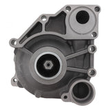 PAI INDUSTRIES ­-­ 181973 ­-­ WATER PUMP KIT REPLACES CUMMINS 5406048