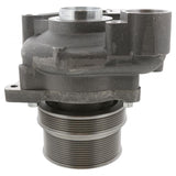 PAI INDUSTRIES ­-­ 181973 ­-­ WATER PUMP KIT REPLACES CUMMINS 5406048