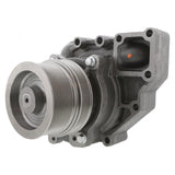 PAI INDUSTRIES ­-­ 181973 ­-­ WATER PUMP KIT REPLACES CUMMINS 5406048