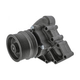 PAI INDUSTRIES ­-­ 181973 ­-­ WATER PUMP KIT REPLACES CUMMINS 5406048