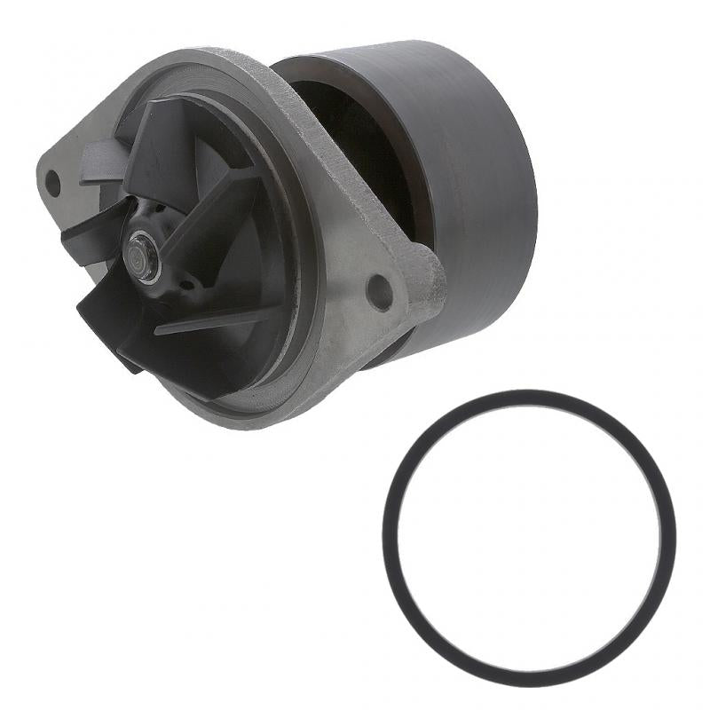 PAI INDUSTRIES ­-­ 181975 ­-­ WATER PUMP KIT REPLACES CUMMINS 5313711