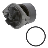 PAI INDUSTRIES ­-­ 181975 ­-­ WATER PUMP KIT REPLACES CUMMINS 5313711