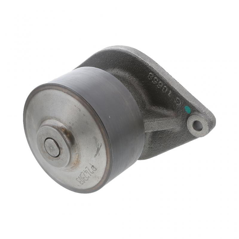 PAI INDUSTRIES ­-­ 181975 ­-­ WATER PUMP KIT REPLACES CUMMINS 5313711