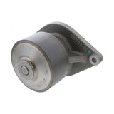 PAI INDUSTRIES ­-­ 181975 ­-­ WATER PUMP KIT REPLACES CUMMINS 5313711