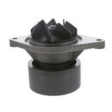 PAI INDUSTRIES ­-­ 181975 ­-­ WATER PUMP KIT REPLACES CUMMINS 5313711