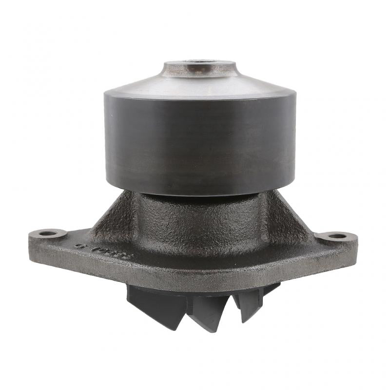 PAI INDUSTRIES ­-­ 181975 ­-­ WATER PUMP KIT REPLACES CUMMINS 5313711