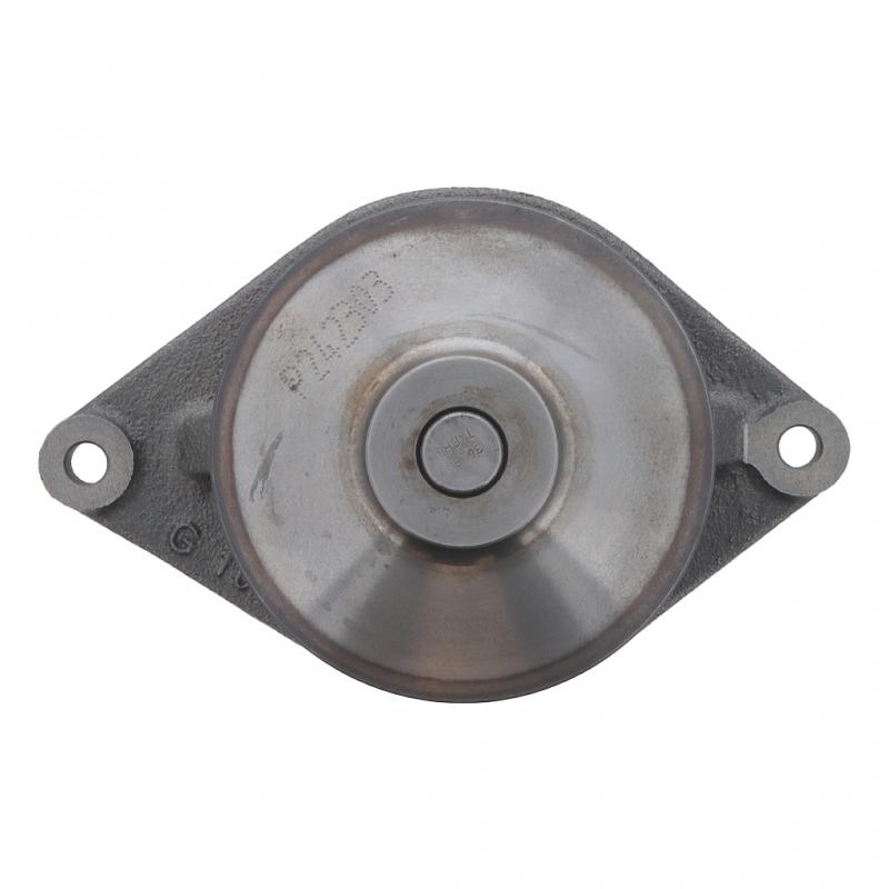 PAI INDUSTRIES ­-­ 181975 ­-­ WATER PUMP KIT REPLACES CUMMINS 5313711