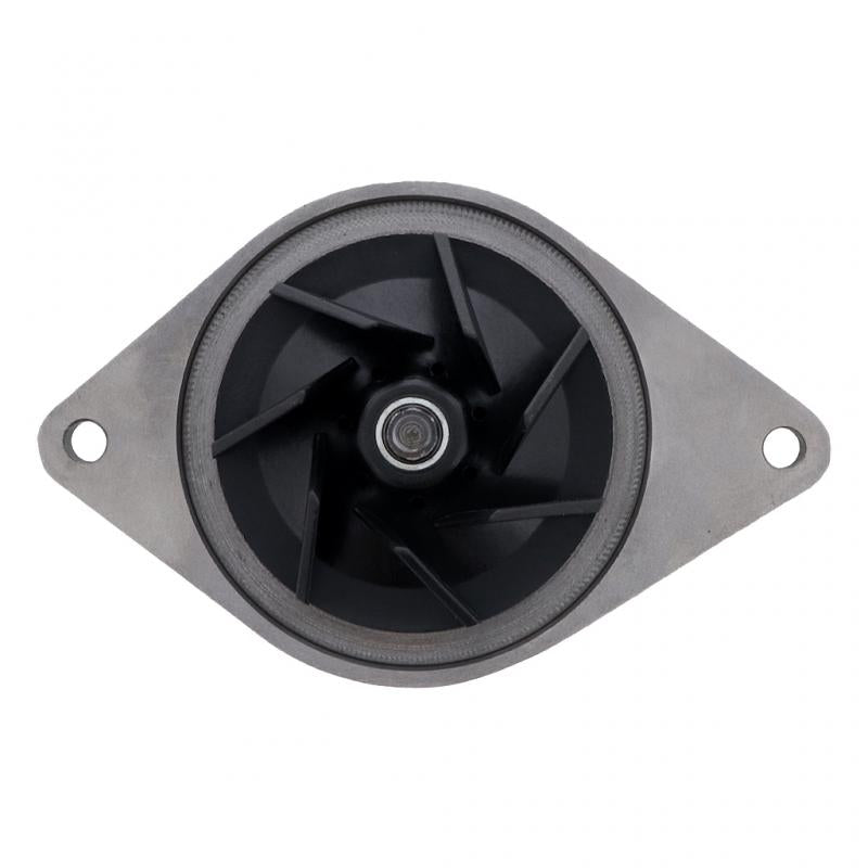 PAI INDUSTRIES ­-­ 181975 ­-­ WATER PUMP KIT REPLACES CUMMINS 5313711