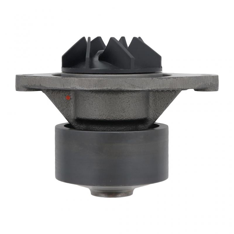 PAI INDUSTRIES ­-­ 181975 ­-­ WATER PUMP KIT REPLACES CUMMINS 5313711