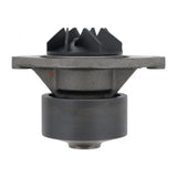 PAI INDUSTRIES ­-­ 181975 ­-­ WATER PUMP KIT REPLACES CUMMINS 5313711
