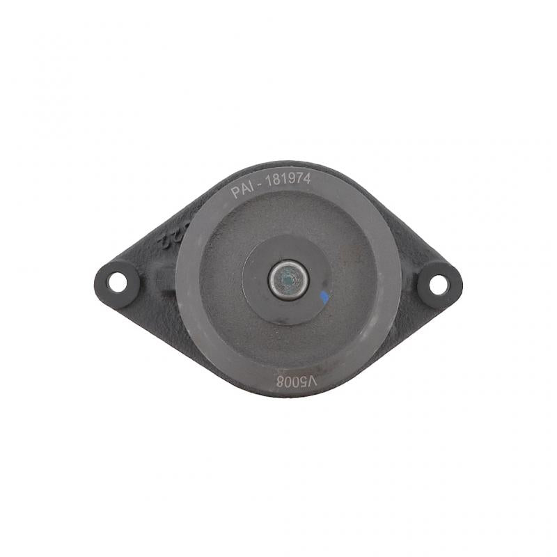 PAI INDUSTRIES ­-­ 181975 ­-­ WATER PUMP KIT REPLACES CUMMINS 5313711