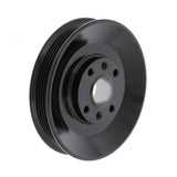 PAI INDUSTRIES ­-­ 181982E ­-­ ACCESSORY DRIVE PULLEY REPLACES CUMMINS 3883324