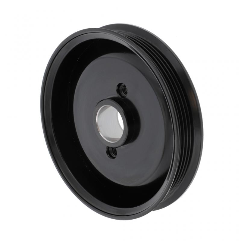 PAI INDUSTRIES ­-­ 181982E ­-­ ACCESSORY DRIVE PULLEY REPLACES CUMMINS 3883324