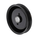 PAI INDUSTRIES ­-­ 181982E ­-­ ACCESSORY DRIVE PULLEY REPLACES CUMMINS 3883324