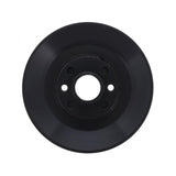 PAI INDUSTRIES ­-­ 181982E ­-­ ACCESSORY DRIVE PULLEY REPLACES CUMMINS 3883324