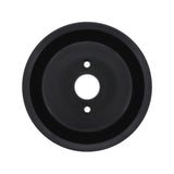 PAI INDUSTRIES ­-­ 181982E ­-­ ACCESSORY DRIVE PULLEY REPLACES CUMMINS 3883324