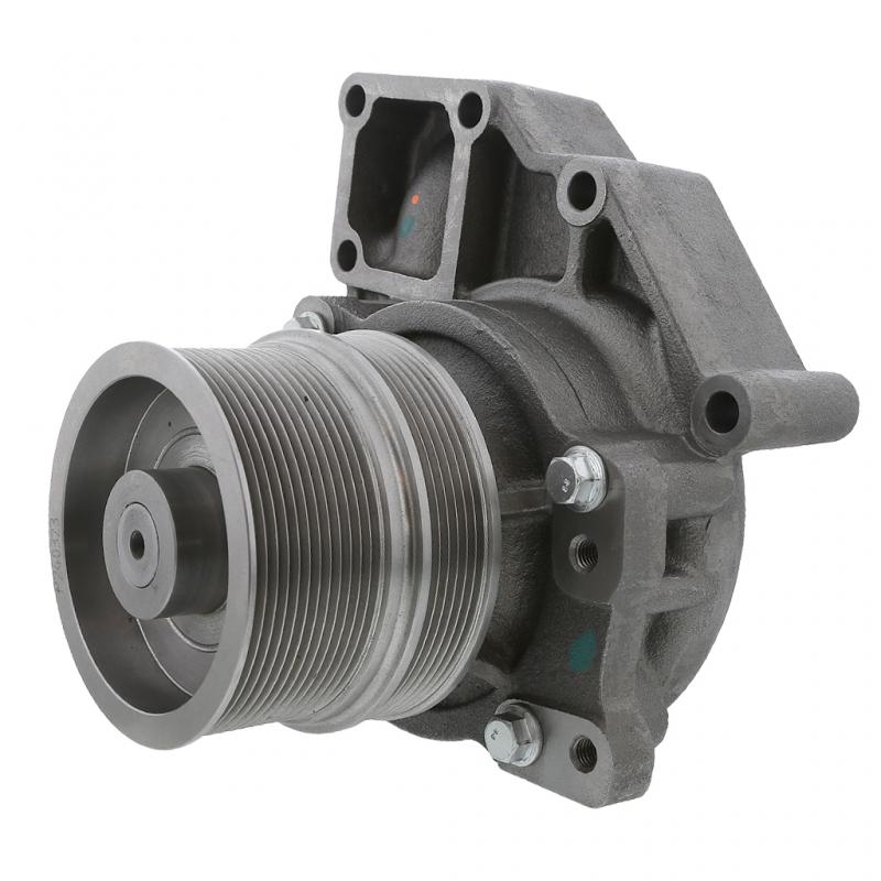 PAI INDUSTRIES ­-­ 181997 ­-­ WATER PUMP ASSEMBLY REPLACES CUMMINS 6305089