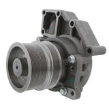 PAI INDUSTRIES ­-­ 181997 ­-­ WATER PUMP ASSEMBLY REPLACES CUMMINS 6305089