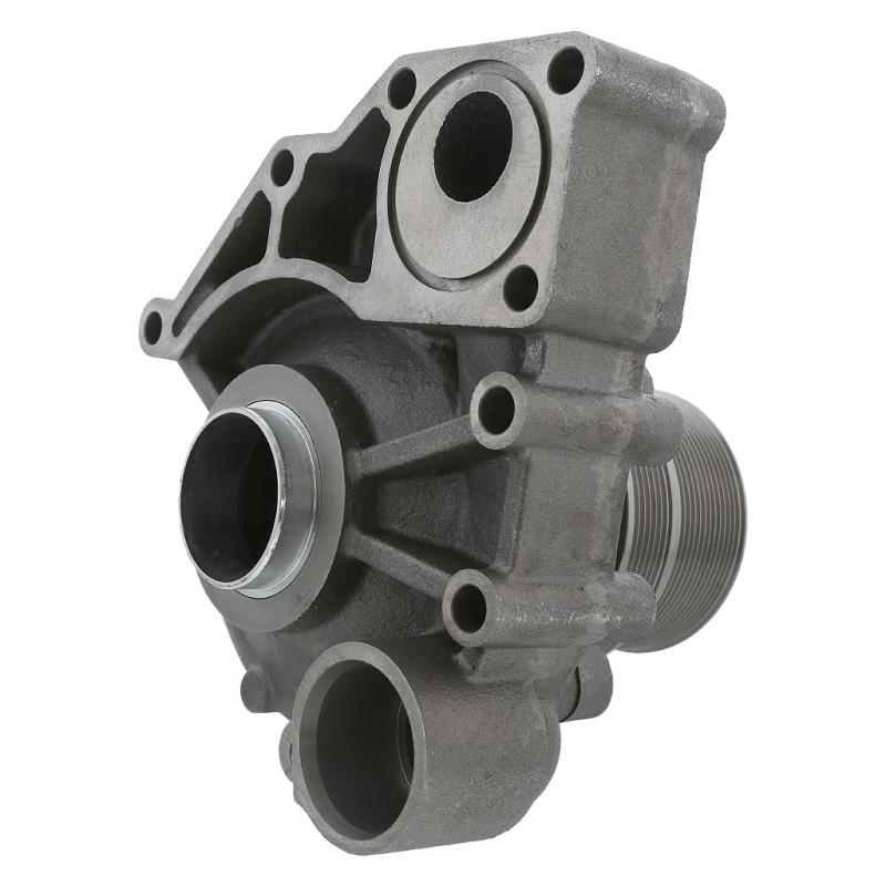 PAI INDUSTRIES ­-­ 181997 ­-­ WATER PUMP ASSEMBLY REPLACES CUMMINS 6305089