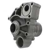 PAI INDUSTRIES ­-­ 181997 ­-­ WATER PUMP ASSEMBLY REPLACES CUMMINS 6305089