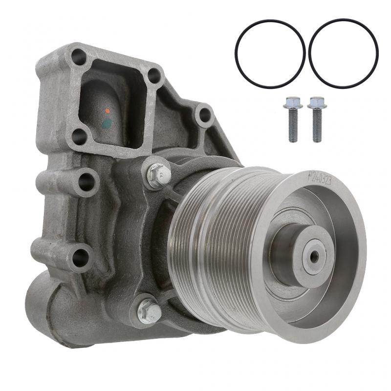 PAI INDUSTRIES ­-­ 181997 ­-­ WATER PUMP ASSEMBLY REPLACES CUMMINS 6305089