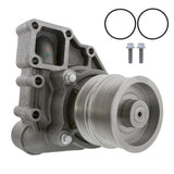 PAI INDUSTRIES ­-­ 181997 ­-­ WATER PUMP ASSEMBLY REPLACES CUMMINS 6305089