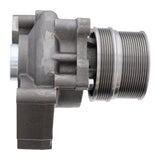 PAI INDUSTRIES ­-­ 181997 ­-­ WATER PUMP ASSEMBLY REPLACES CUMMINS 6305089