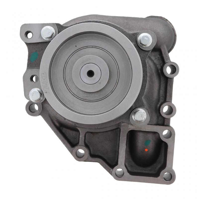 PAI INDUSTRIES ­-­ 181997 ­-­ WATER PUMP ASSEMBLY REPLACES CUMMINS 6305089