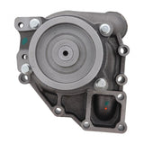 PAI INDUSTRIES ­-­ 181997 ­-­ WATER PUMP ASSEMBLY REPLACES CUMMINS 6305089
