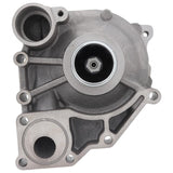 PAI INDUSTRIES ­-­ 181997 ­-­ WATER PUMP ASSEMBLY REPLACES CUMMINS 6305089