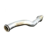 PAI INDUSTRIES ­-­ 181998OEM ­-­ WATER TUBE REPLACES CUMMINS 4386651