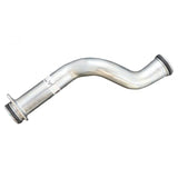 PAI INDUSTRIES ­-­ 181998OEM ­-­ WATER TUBE REPLACES CUMMINS 4386651