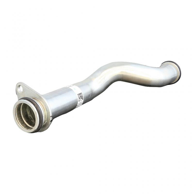 PAI INDUSTRIES ­-­ 181998OEM ­-­ WATER TUBE REPLACES CUMMINS 4386651