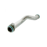 PAI INDUSTRIES ­-­ 181999OEM ­-­ WATER TUBE REPLACES CUMMINS 5532478