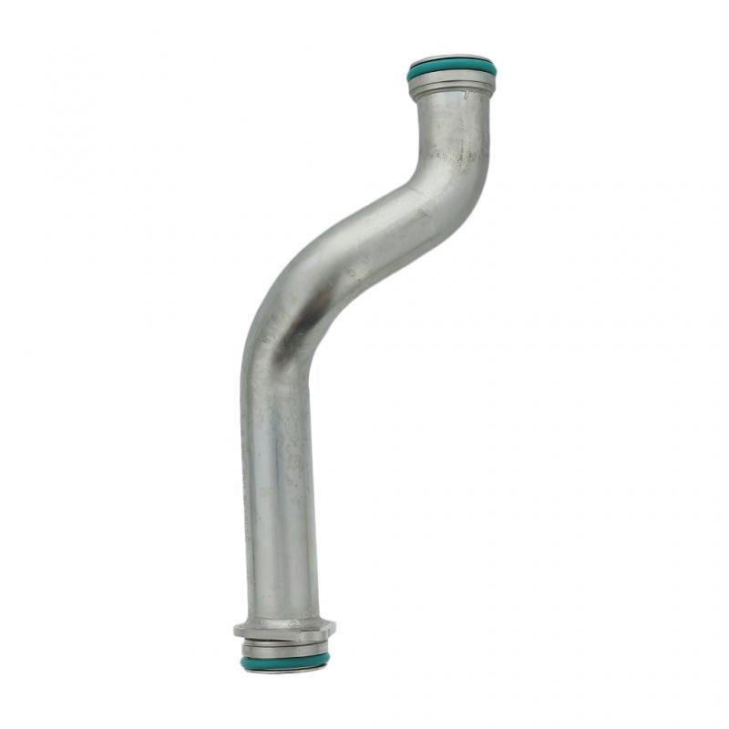 PAI INDUSTRIES ­-­ 181999OEM ­-­ WATER TUBE REPLACES CUMMINS 5532478