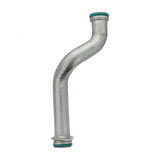 PAI INDUSTRIES ­-­ 181999OEM ­-­ WATER TUBE REPLACES CUMMINS 5532478