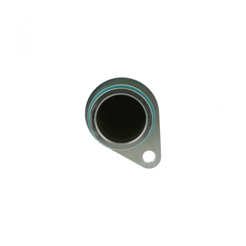 PAI INDUSTRIES ­-­ 181999OEM ­-­ WATER TUBE REPLACES CUMMINS 5532478